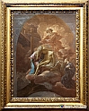 VBS_3197 - FlashBack 2021